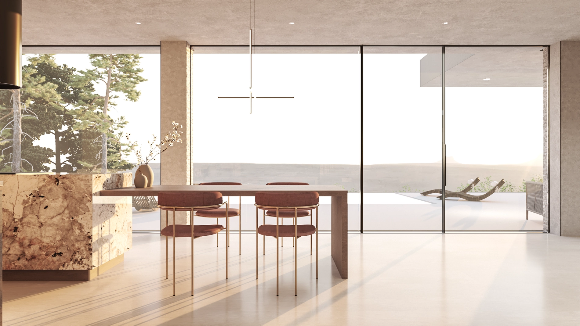 10_residential