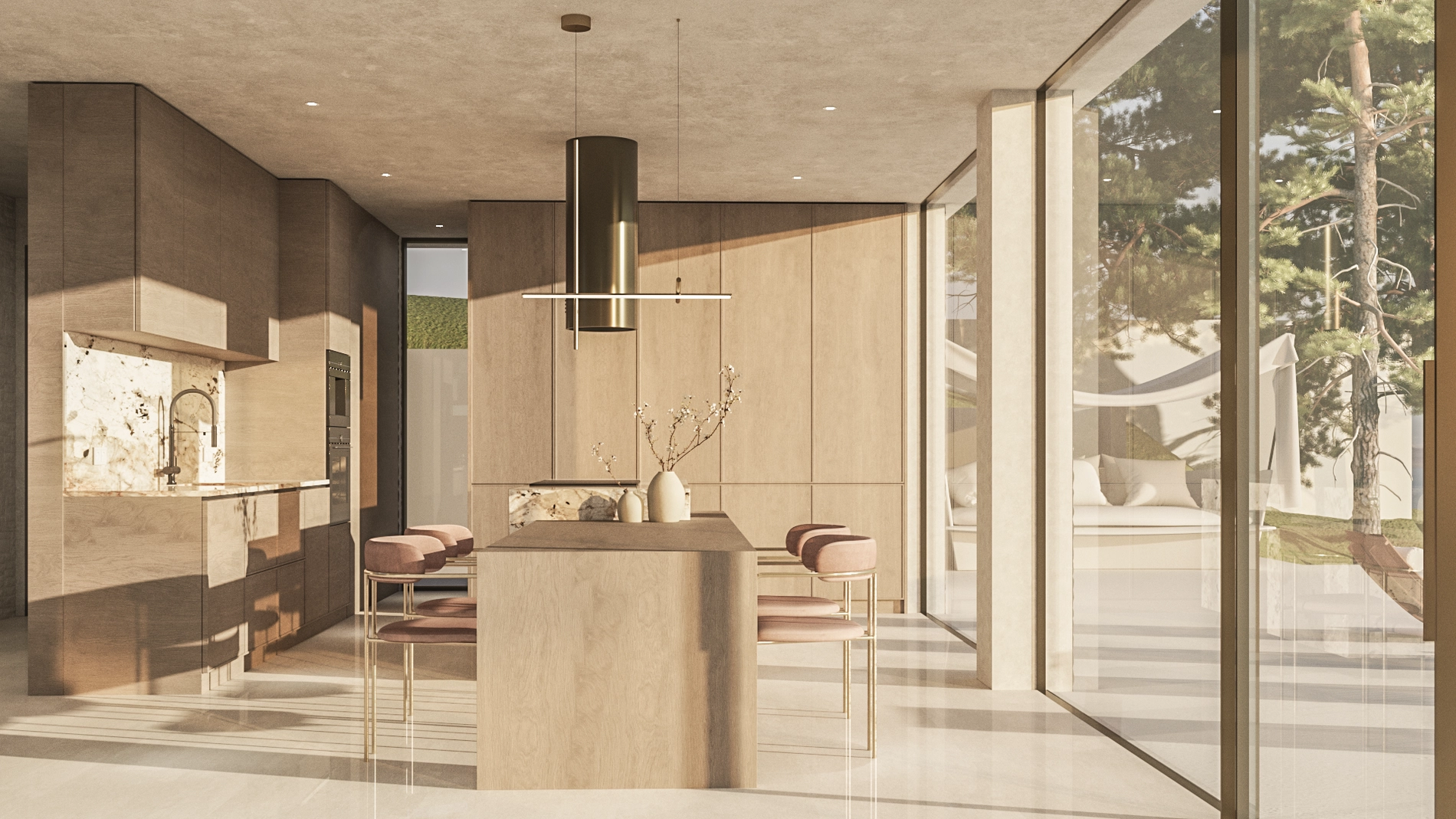 11_residential