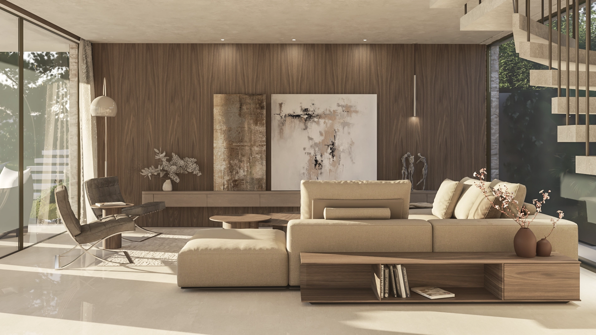 8_residential