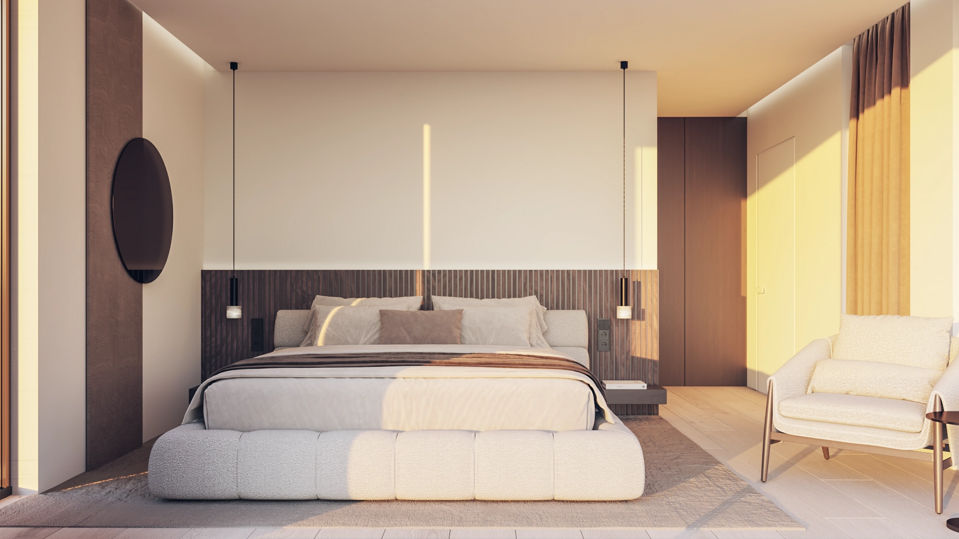 9_residential